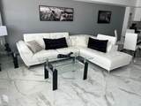 3725 Ocean Dr - Photo 8