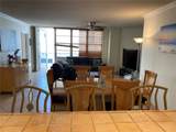 3725 Ocean Dr - Photo 11