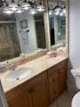3725 Ocean Dr - Photo 17