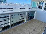 3725 Ocean Dr - Photo 3