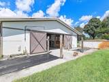 14490 Stirling Rd - Photo 16