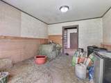 14490 Stirling Rd - Photo 18