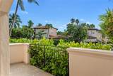19216 Fisher Island Dr - Photo 11