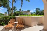19216 Fisher Island Dr - Photo 12