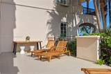 19216 Fisher Island Dr - Photo 13