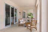 19216 Fisher Island Dr - Photo 14