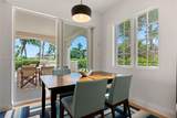 19216 Fisher Island Dr - Photo 16