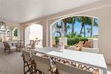 19216 Fisher Island Dr - Photo 2
