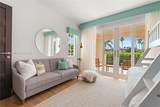 19216 Fisher Island Dr - Photo 20
