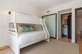 19216 Fisher Island Dr - Photo 21