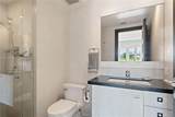 19216 Fisher Island Dr - Photo 22