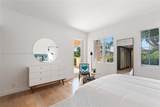 19216 Fisher Island Dr - Photo 23