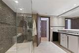 19216 Fisher Island Dr - Photo 29
