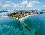 19216 Fisher Island Dr - Photo 3
