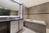19216 Fisher Island Dr - Photo 30