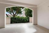 19216 Fisher Island Dr - Photo 33