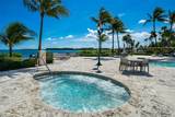 19216 Fisher Island Dr - Photo 38
