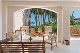 19216 Fisher Island Dr - Photo 9