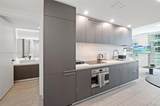 227 2nd St - Photo 10