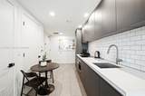 227 2nd St - Photo 12