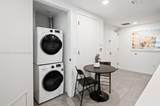 227 2nd St - Photo 13