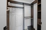 227 2nd St - Photo 14