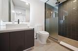 227 2nd St - Photo 15