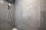 227 2nd St - Photo 16