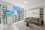 227 2nd St - Photo 2