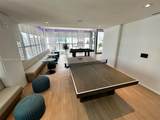 227 2nd St - Photo 20