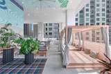 227 2nd St - Photo 21