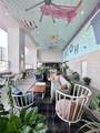 227 2nd St - Photo 22