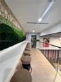 227 2nd St - Photo 24