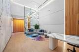 227 2nd St - Photo 25