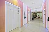 227 2nd St - Photo 26