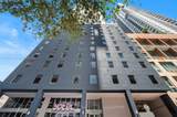 227 2nd St - Photo 27