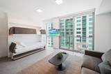 227 2nd St - Photo 4