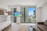 227 2nd St - Photo 5
