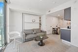 227 2nd St - Photo 8