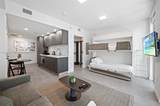 227 2nd St - Photo 9