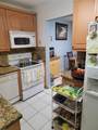 1425 Arthur St - Photo 11