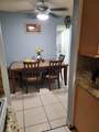 1425 Arthur St - Photo 12