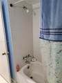 1425 Arthur St - Photo 15