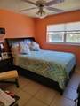 1425 Arthur St - Photo 18