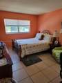 1425 Arthur St - Photo 19