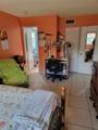 1425 Arthur St - Photo 22