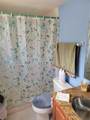 1425 Arthur St - Photo 23