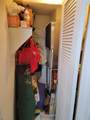 1425 Arthur St - Photo 25