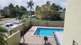 1425 Arthur St - Photo 26