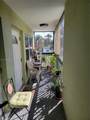 1425 Arthur St - Photo 4